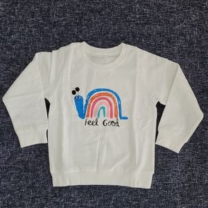 Longsleeves (Brand new)